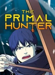 Primal Hunter
