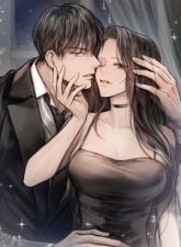 Doppio Senso
