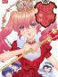 Ore no Kingdom