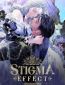 Stigma Effect