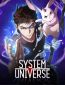 System Universe