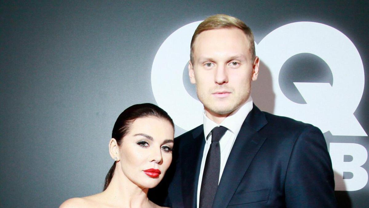Загадочная смерть экс-супруга Анны Седоковой Яниса Тиммы: последние дни и детали трагедии