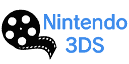 Video Player For 3ds Universal Db