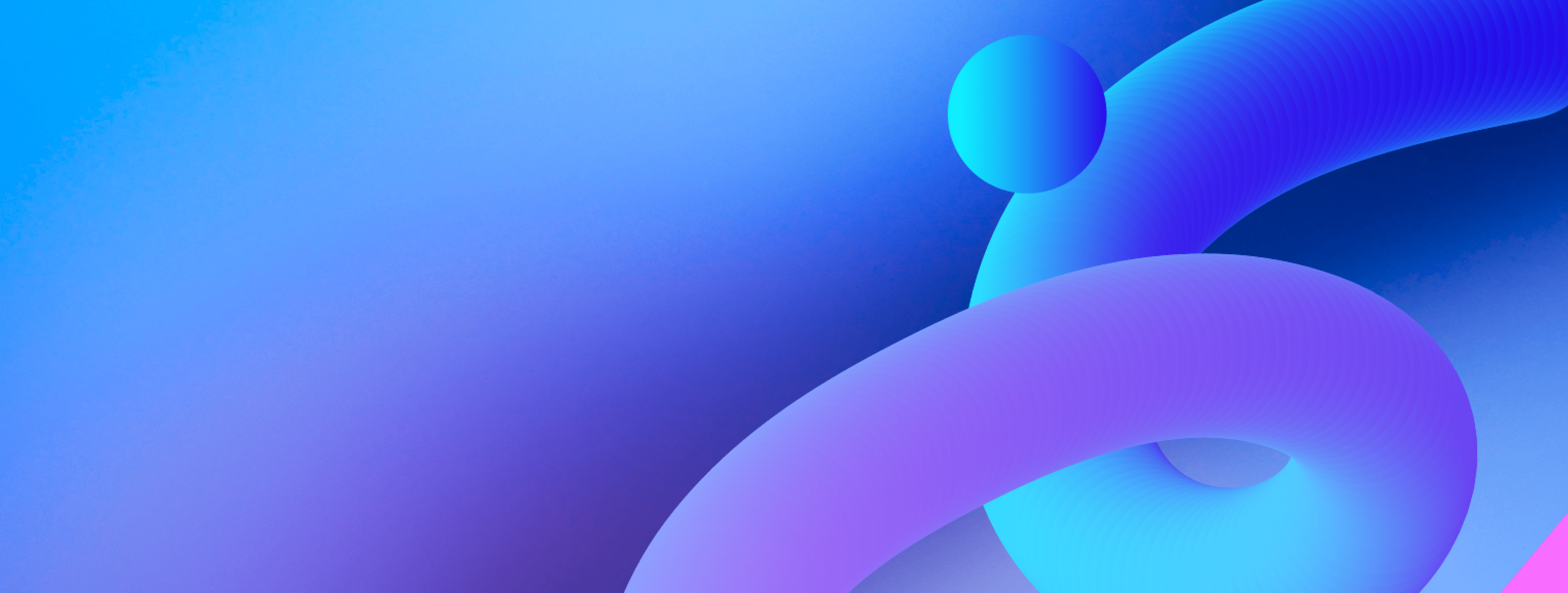 Tailwind CSS Gradient Generator