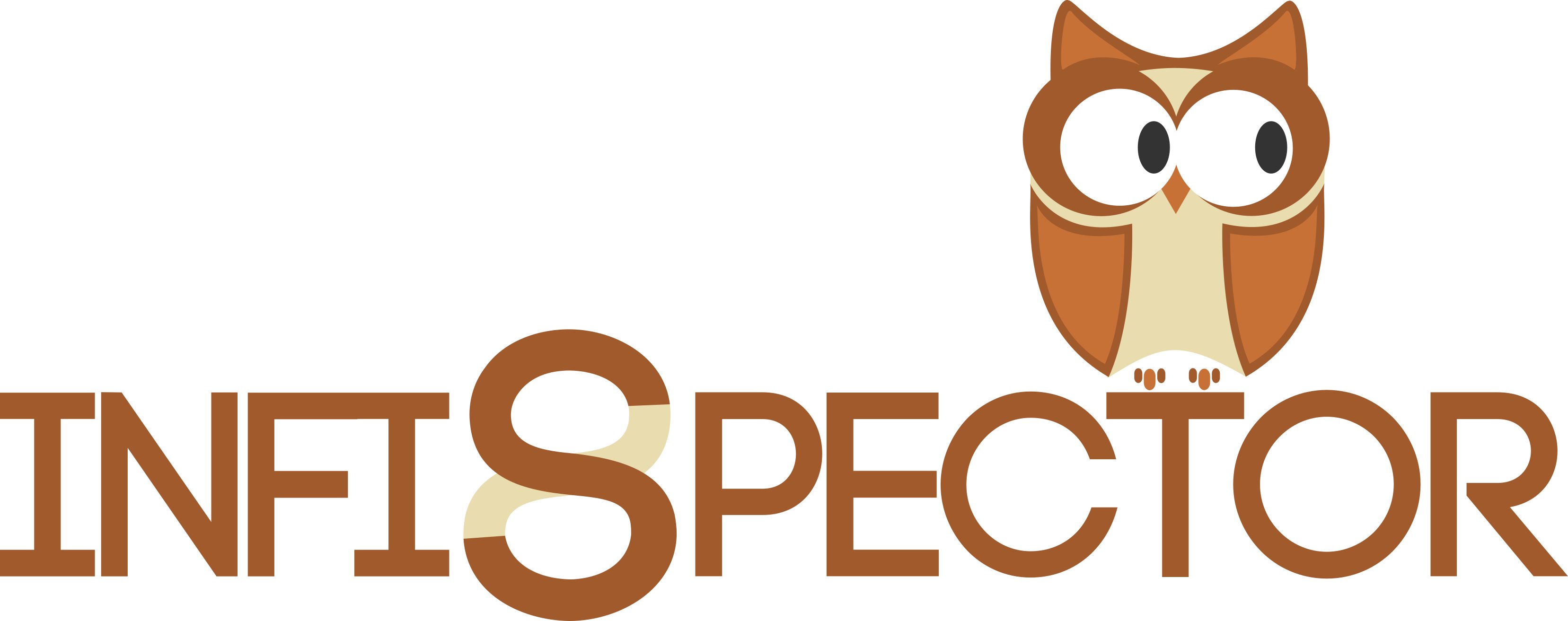 GitHub - infinispaninfispector: Network inspection tool for Infinispan  clusters