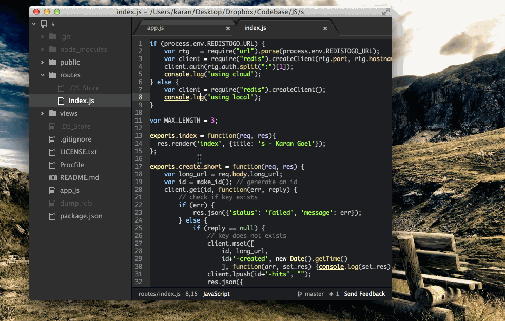 Awesome Atom Curated List Of Awesome Lists Project Awesome Org