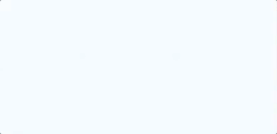 Github Adorableio React Native Animated Ellipsis A Simple Customizable Animated Dots Component For Use In React Native Apps Ideal For Loading Screens