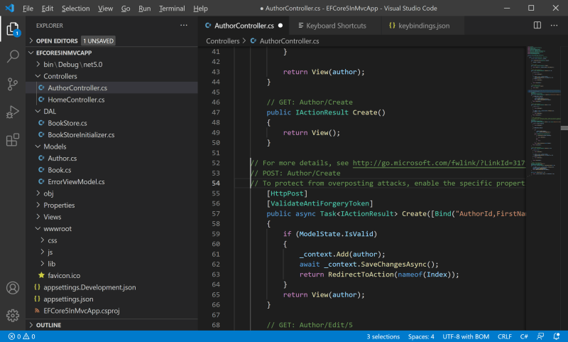 code ninjas founder