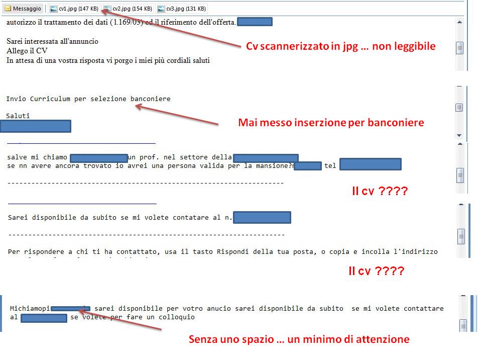 Come Rispondere Ad Una Offerta Di Lavoro E Non Farsi Considerare | Roberto Chessa 720_x_960_jpg