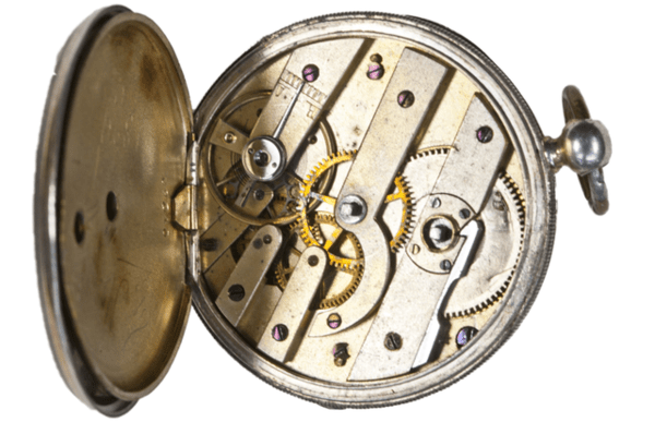 Der Teleologische Gottesbeweis - Richard Dawkins Foundation 387_x_600_png