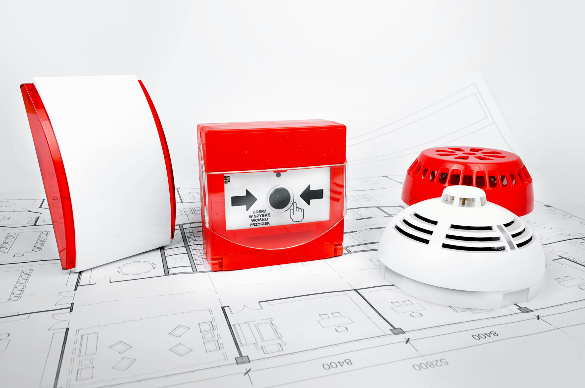 Dgcert Antincendio - Valutazione Progetto - Re Ad S.r.l. 1360_x_2048_jpg