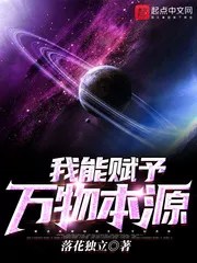 thumb_622ad23f62aeb