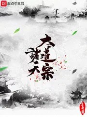 thumb_6326b27030cbf