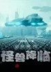 thumb_6326b3472a8b7