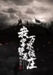 thumb_6326b6b51f962