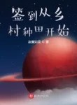 thumb_6326b8c215cb7