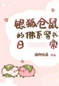 thumb_632e9afb110ef