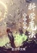 thumb_6390c688e4d5d