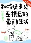 thumb_639f05978af96