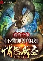 thumb_63b5a133e7480