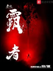thumb_63c3f231903fe