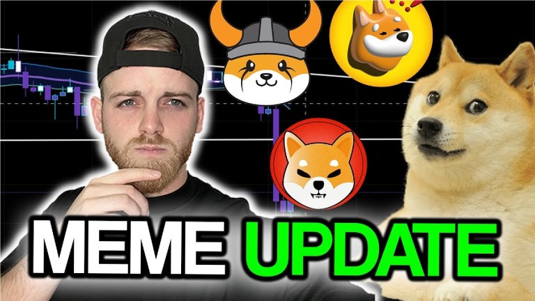 Prime Trending Meme Cash and a New Presale with Layer 2 Benefit