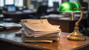 Arizona Department of Gaming issues cease-and-desist letters to four operators