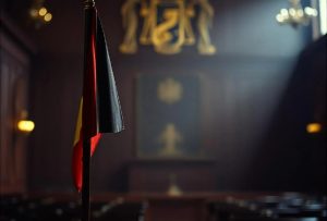 Belgium’s BIPT seeks collaboration from gambling firms for new e-Evidence rules