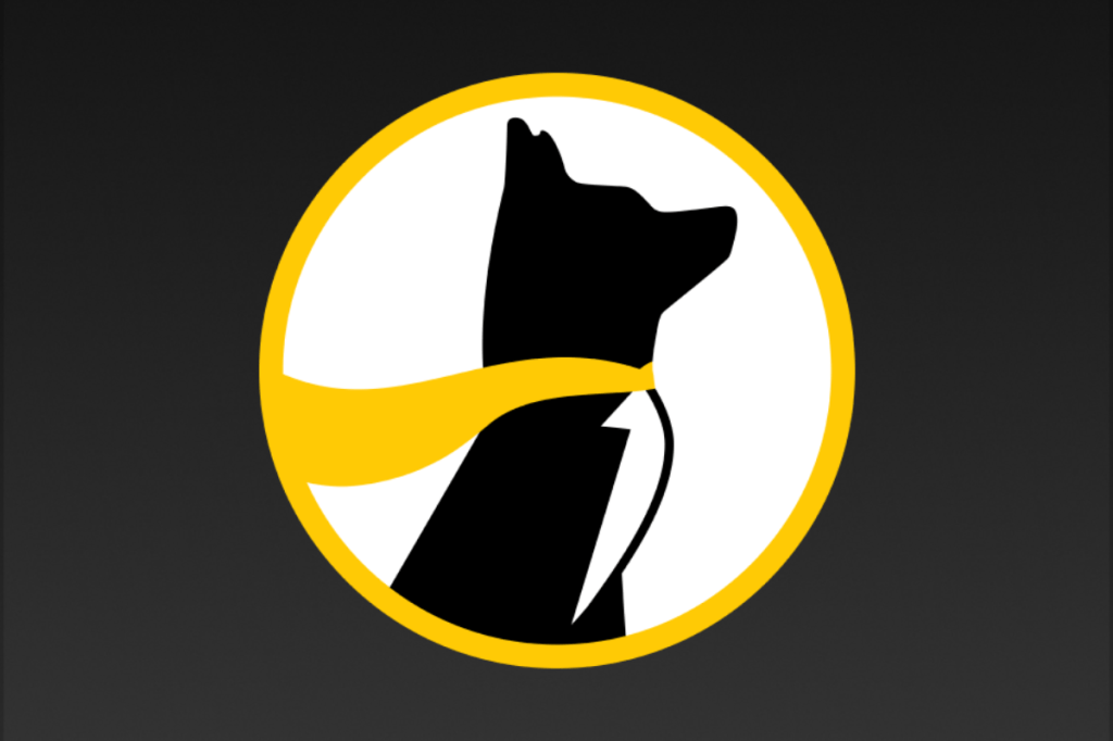 Underdog shuts down North Carolina sports betting