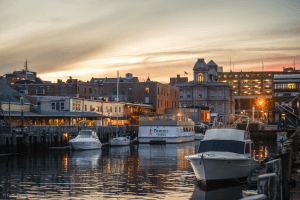 Huge 64% of Maine voters oppose iGaming, according to poll