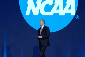 NCAA urges gambling commissions to eliminate prop bets NCAA urges gambling commissions to eliminate prop bets