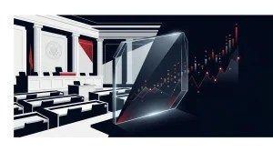 Kalshi Hearing Tests Texas Authority Over Prediction Markets