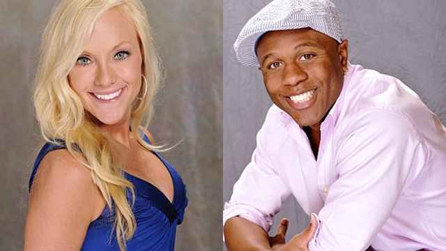 Big brother season 10 ollie and april