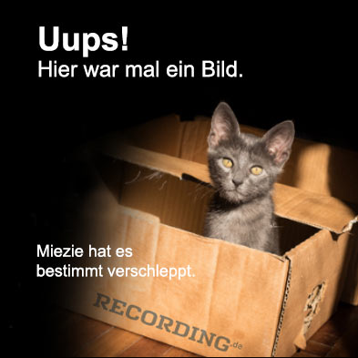 News - Benachrichtigungs-Tool Für Neue Pms | Recording.de 393_x_393_gif