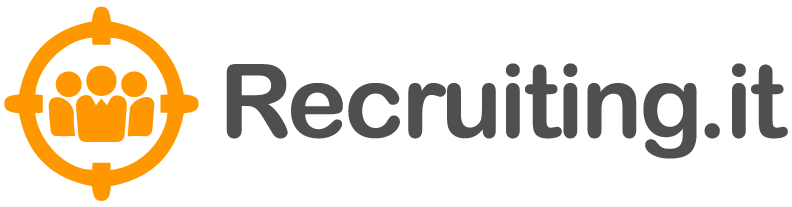 Lavori Stagionali Per Minorenni, Quali Sono Le Regole? - Recruiting.it 207_x_792_png