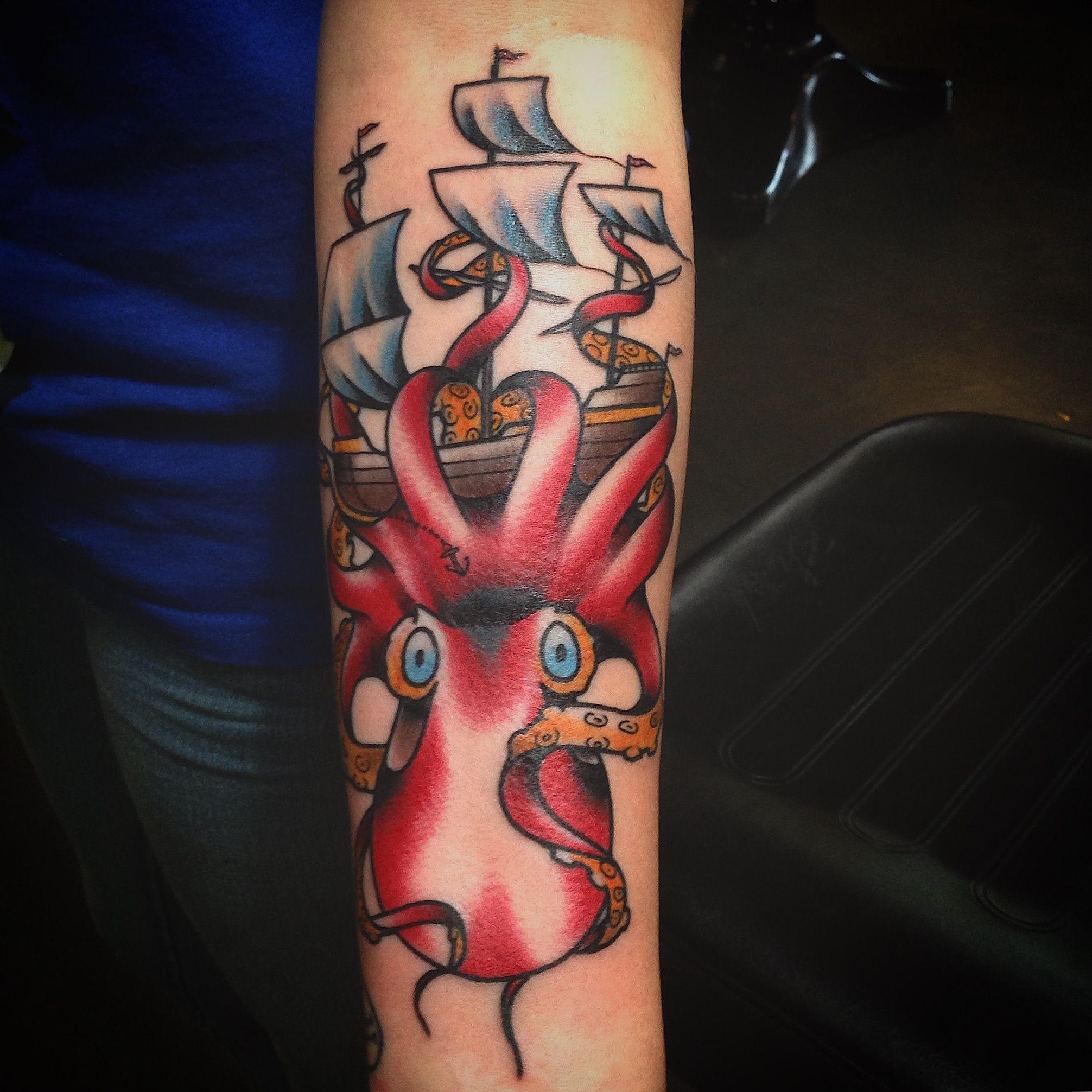 Brian Michael Mccormic | Redbird Electric Tattoo | Springfield, Il 2012_x_2012_jpg