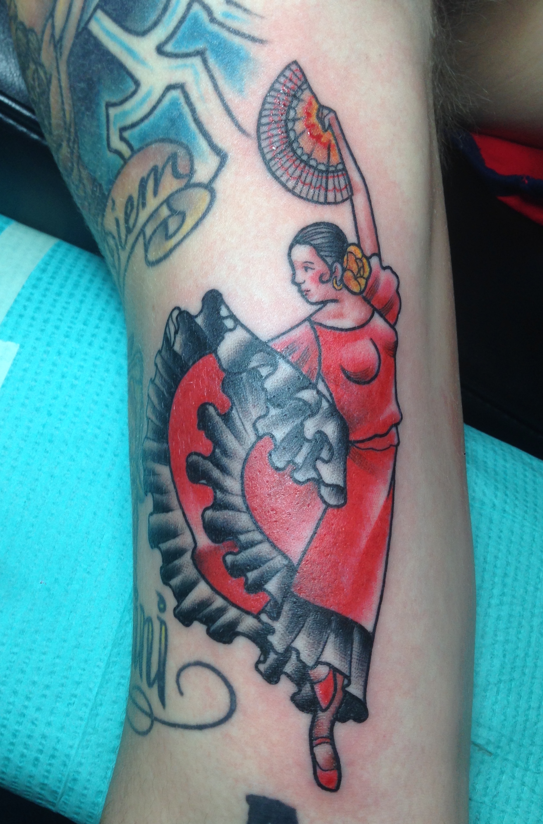 Brian Michael Mccormic | Redbird Electric Tattoo | Springfield, Il 2819_x_1858_jpg