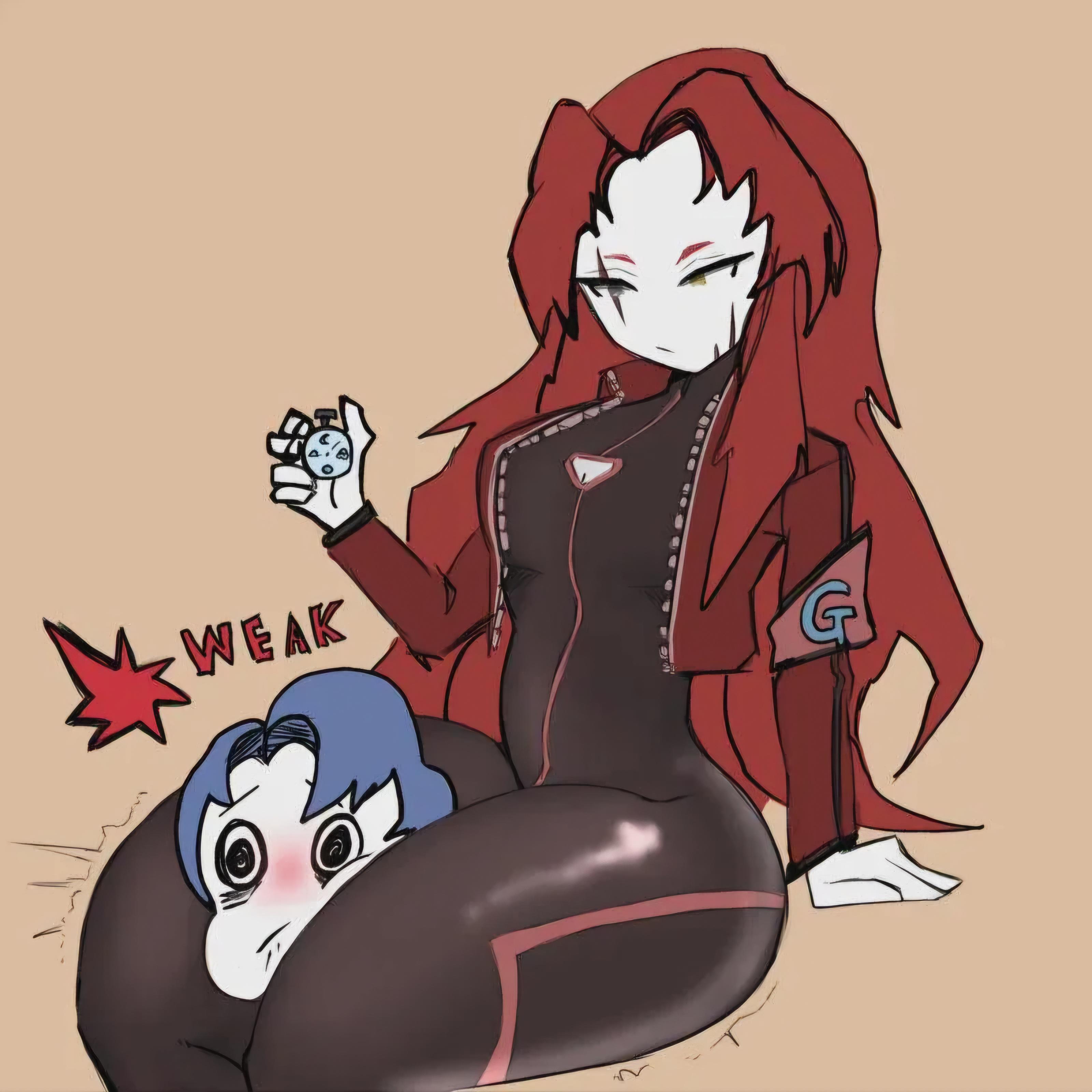 You are about to leave Redlib. 