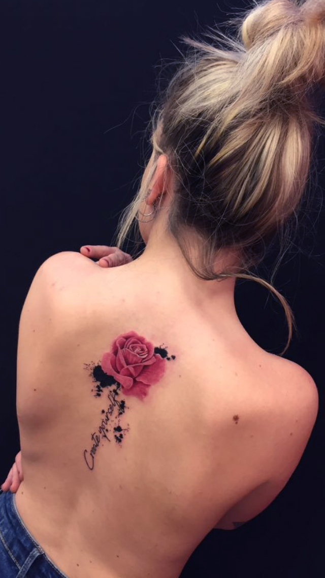 Redskink Tattoo | Ory 1136_x_640_jpg