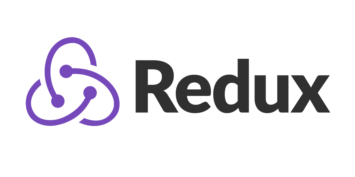 Redux A Predictable State Container For Javascript Apps Redux