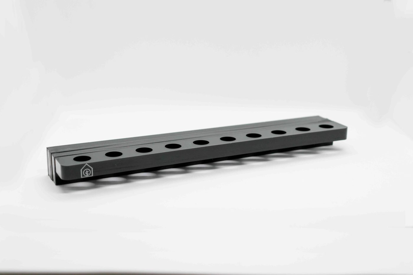 Frag Club – Magnetic Large Invisible Frag Rack