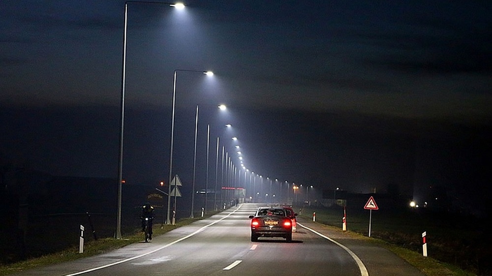 Hrpa Sposobnost Delinkvencija Led Rasvjeta Dubrava Latscm Com