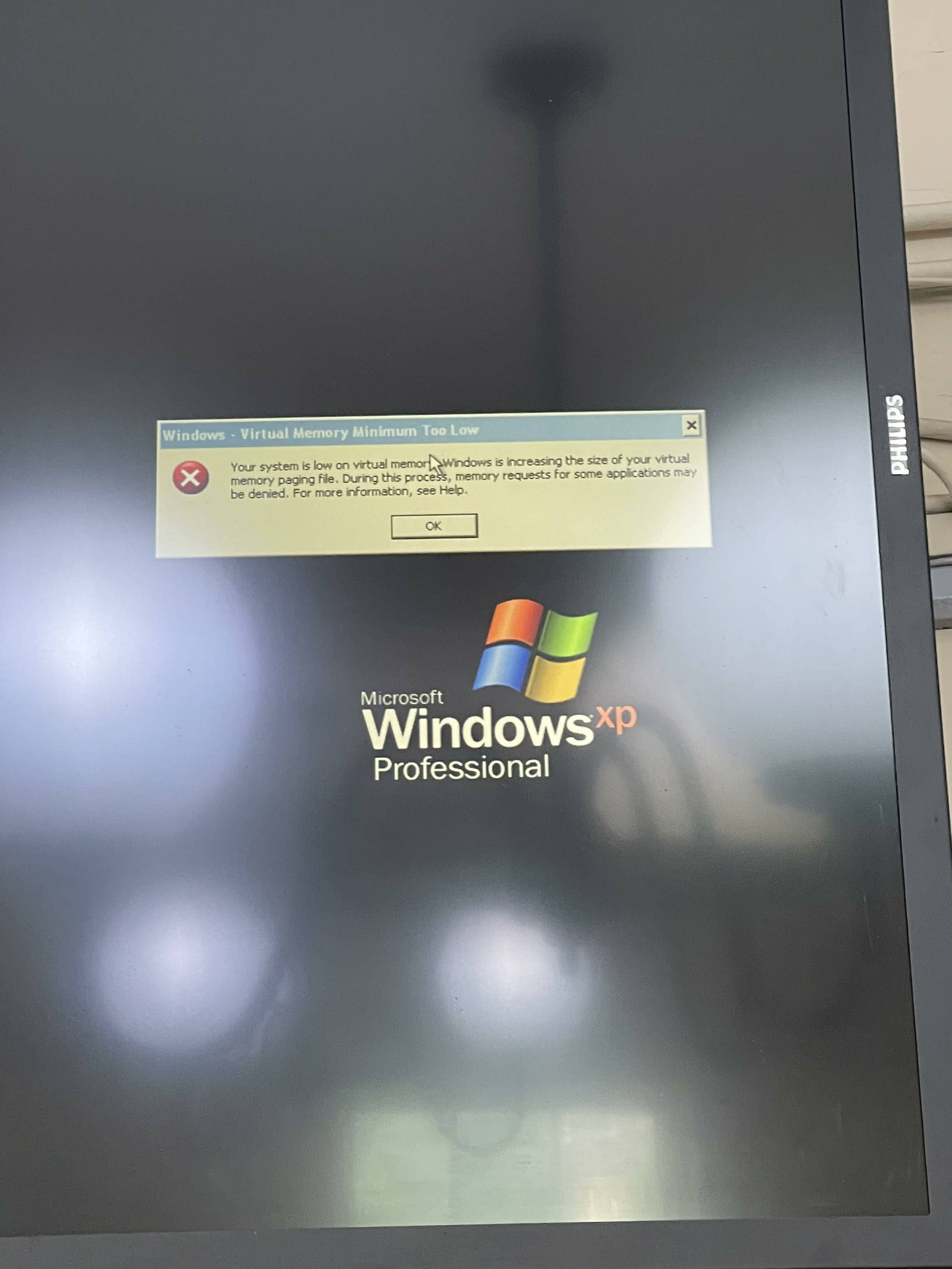 London Greenwich Station A Reminder Of Former Glories Like Windows Xp The Register