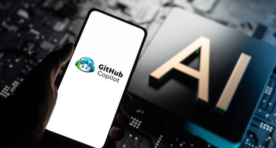 GitHub Copilot on autopilot as community complaints persist • The Register