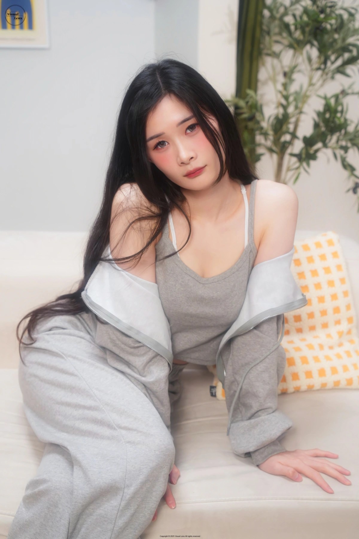 HARANGWORK_10
