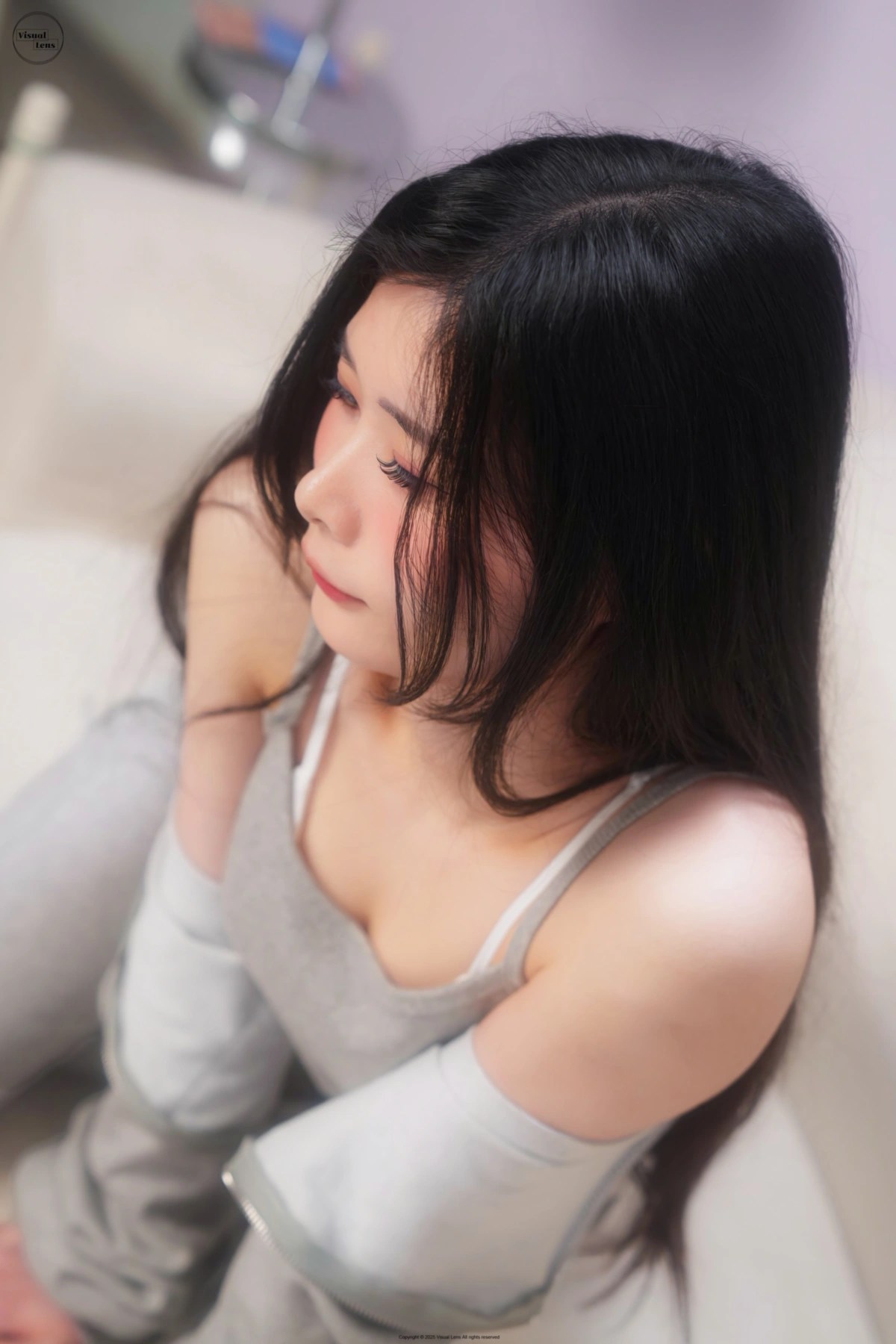 HARANGWORK_13