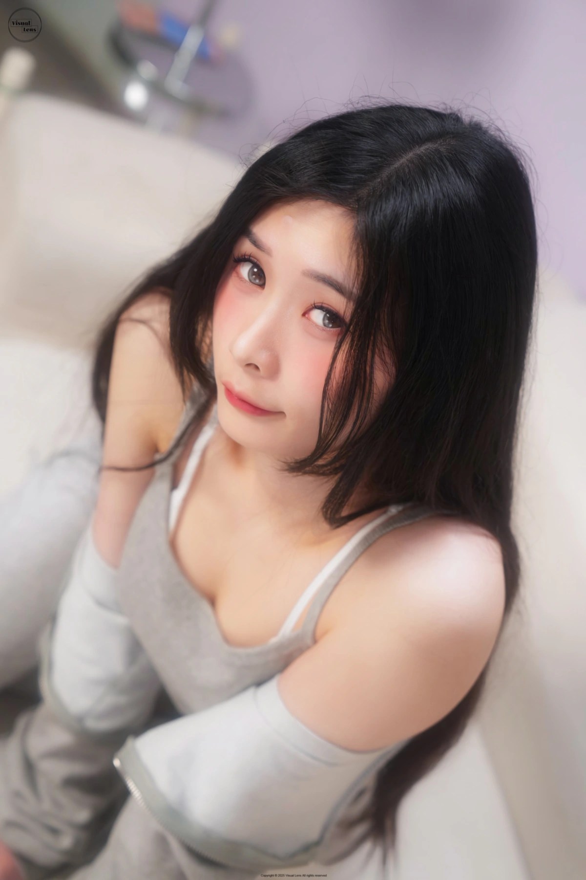 HARANGWORK_14