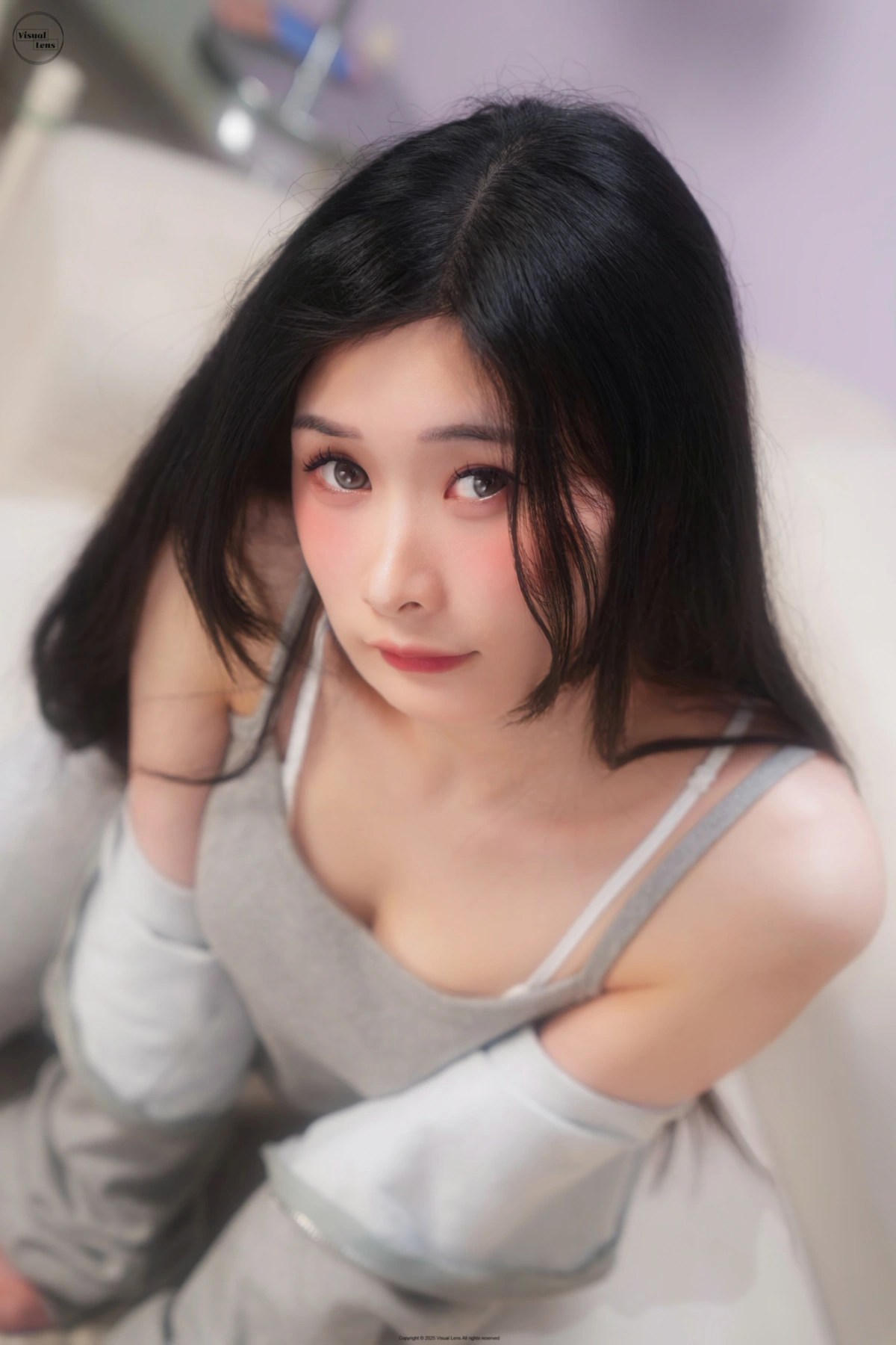 HARANGWORK_15
