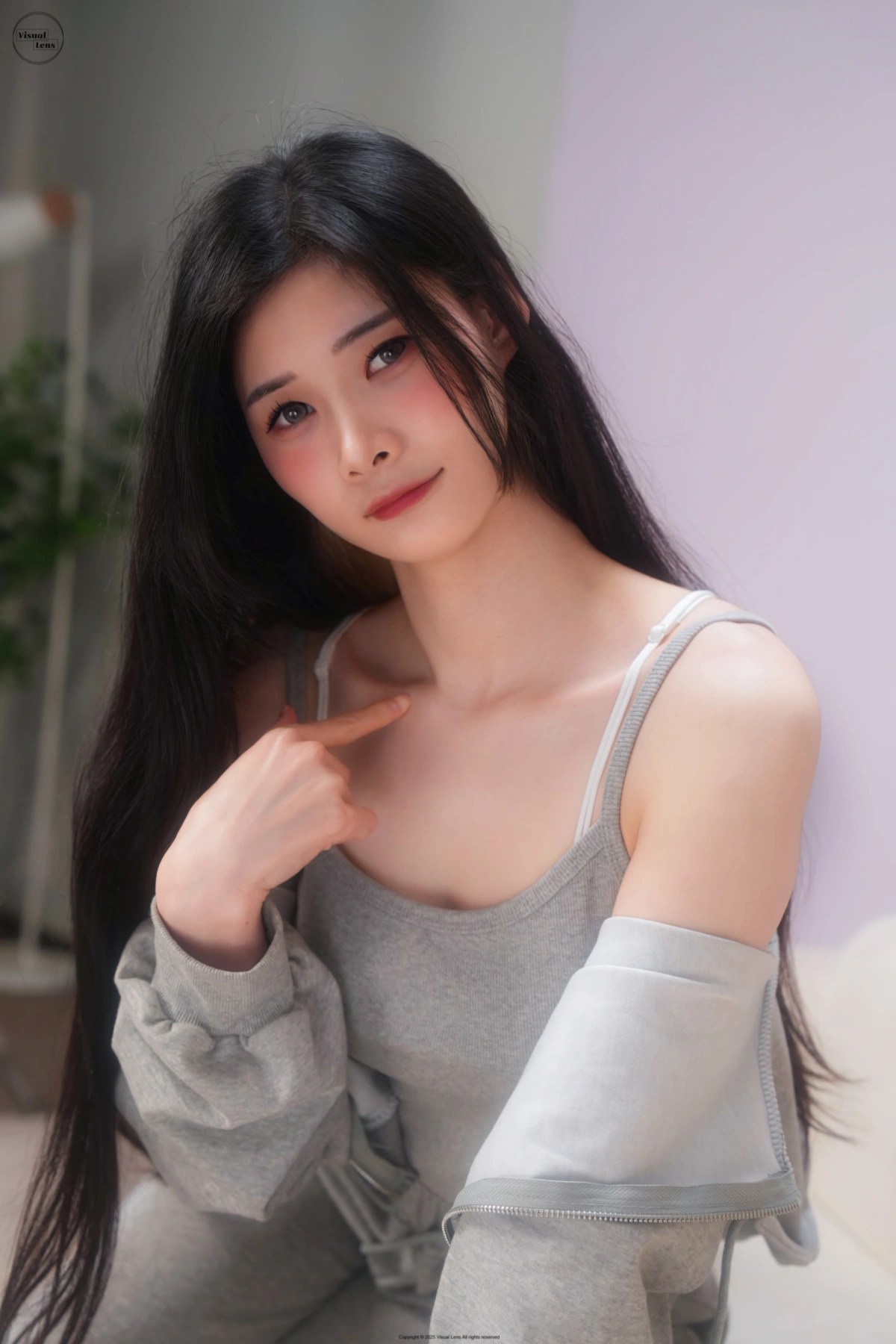 HARANGWORK_17