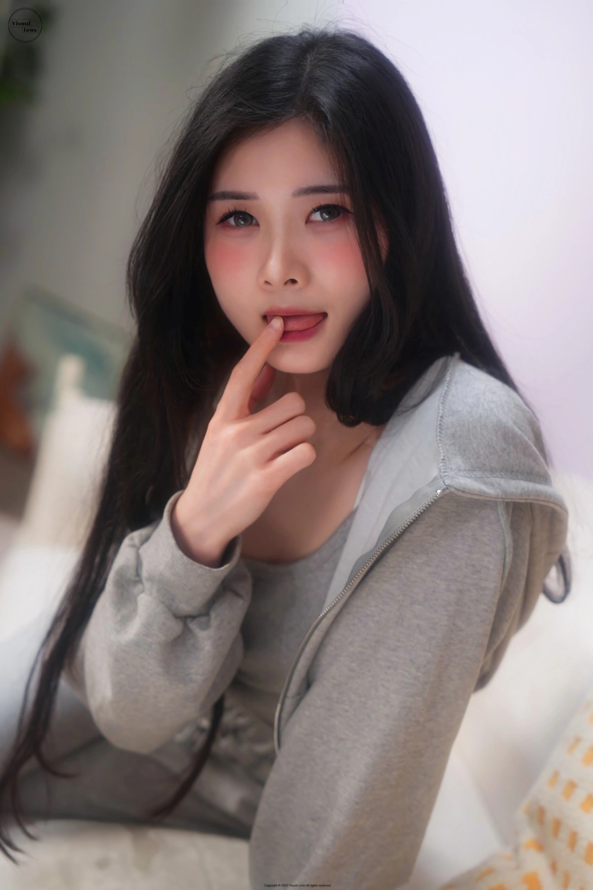 HARANGWORK_18